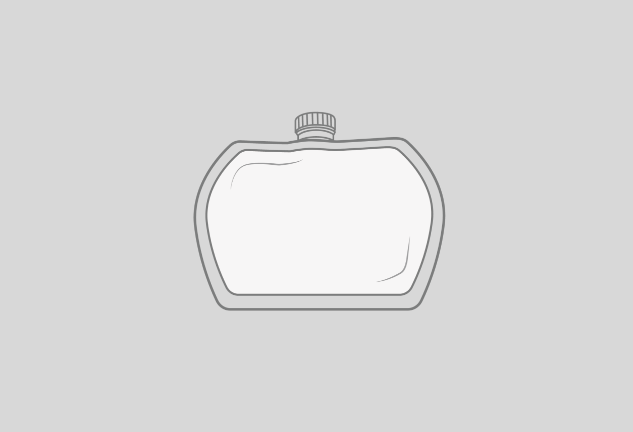 CuboAi Plus - Wassersack