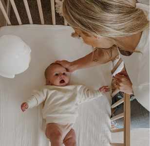 Babyphone mit Kamera und WLAN: Wie sicher sind Strahlung & Daten?