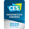 CES 2020
