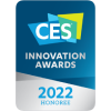 CES 2022